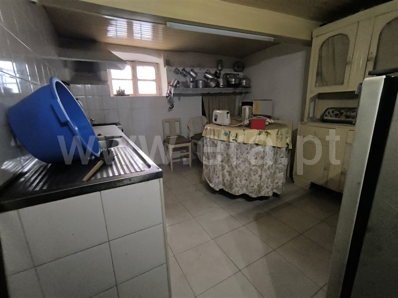 Moradia em Banda T5 Lamego, Lamego (Almacave e Sé) - 1511838 - 13