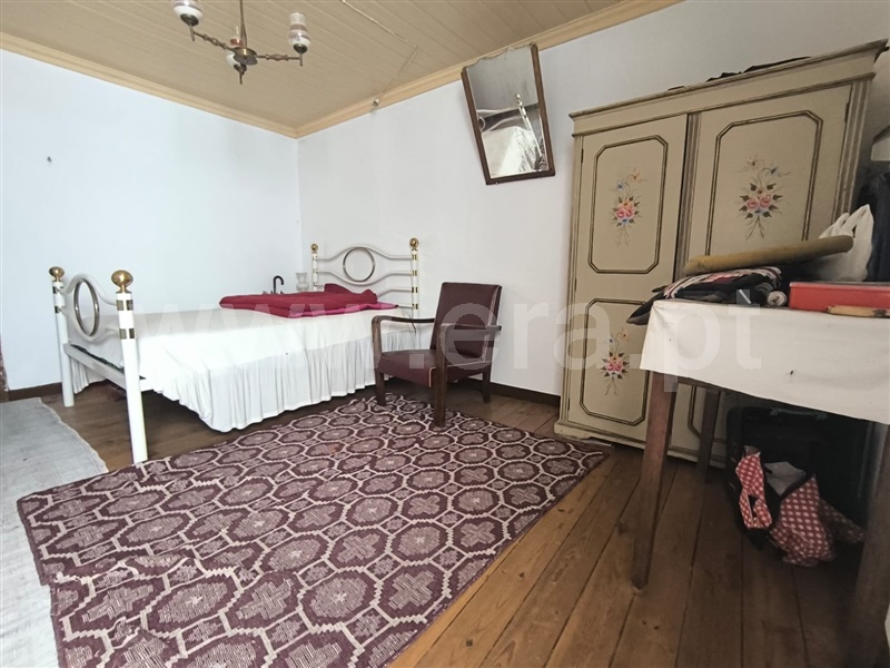 Moradia em Banda T5 Lamego, Lamego (Almacave e Sé) - 1511838 - 14