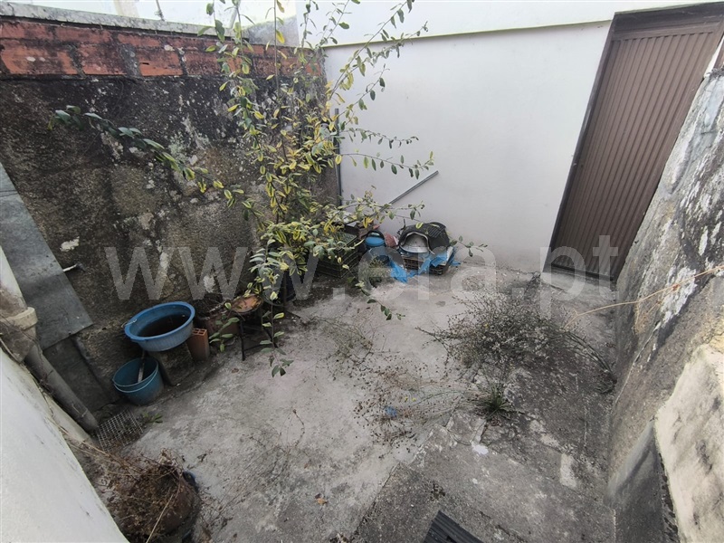 Moradia em Banda T5 Lamego, Lamego (Almacave e Sé) - 1511838 - 15