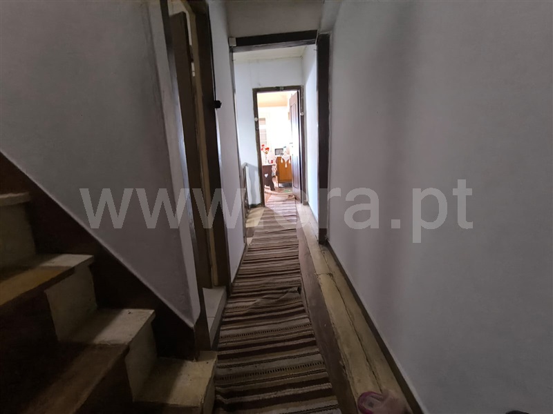 Moradia em Banda T5 Lamego, Lamego (Almacave e Sé) - 1511838 - 16