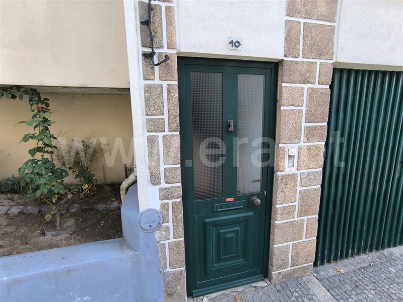 Moradia em Banda T5 Lamego, Lamego (Almacave e Sé) - 1511838 - 17