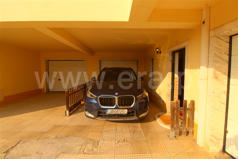 Moradia em Banda T3 Lourinhã, São Bartolomeu dos Galegos e Moledo - 1502458 - 20