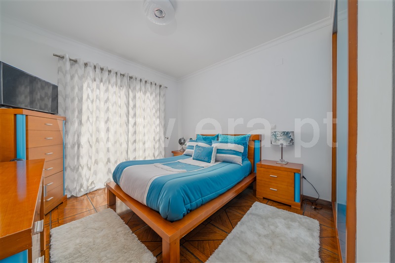Moradia em Banda T3 Lousada, Figueiras e Covas - 1429682 - 1