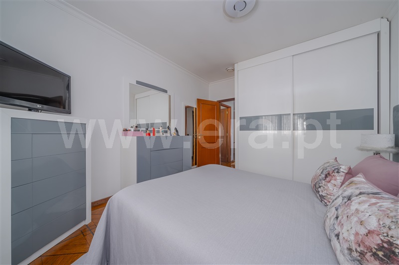 Moradia em Banda T3 Lousada, Figueiras e Covas - 1429682 - 4