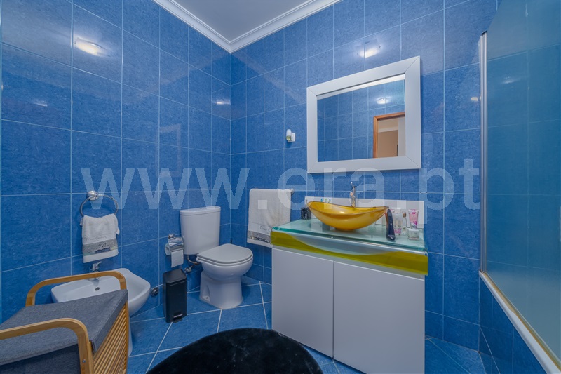 Moradia em Banda T3 Lousada, Figueiras e Covas - 1429682 - 5