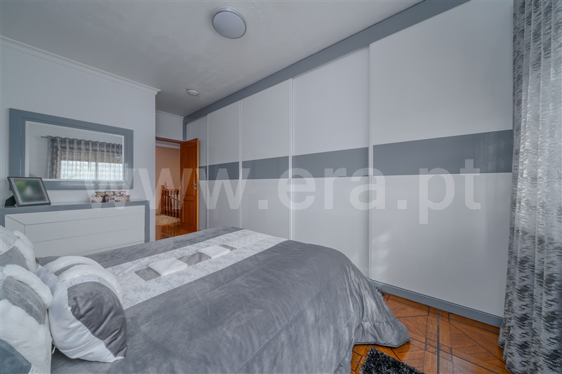 Moradia em Banda T3 Lousada, Figueiras e Covas - 1429682 - 8