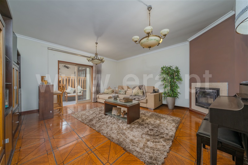 Moradia em Banda T3 Lousada, Figueiras e Covas - 1429682 - 12