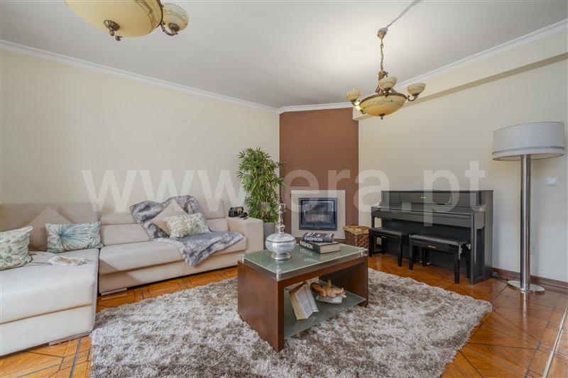 Moradia em Banda T3 Lousada, Figueiras e Covas - 1429682 - 13