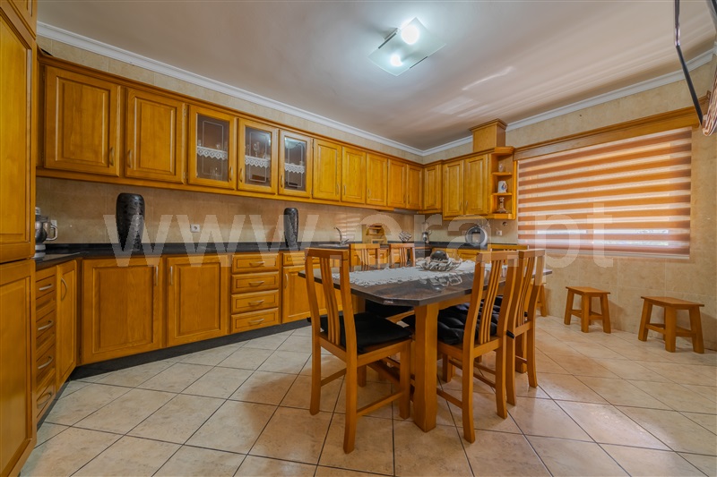 Moradia em Banda T3 Lousada, Figueiras e Covas - 1429682 - 21