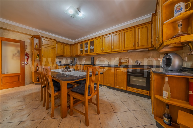 Moradia em Banda T3 Lousada, Figueiras e Covas - 1429682 - 22