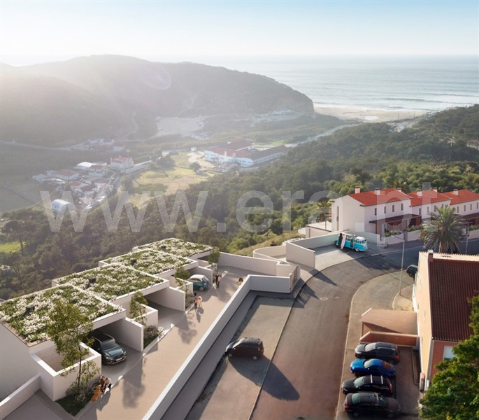 Moradia T3 à venda em Carvoeira, Mafra — foto 13
