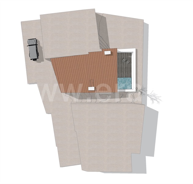 Moradia em Banda T3 Mafra, Santo Isidoro - 1433348 - 4