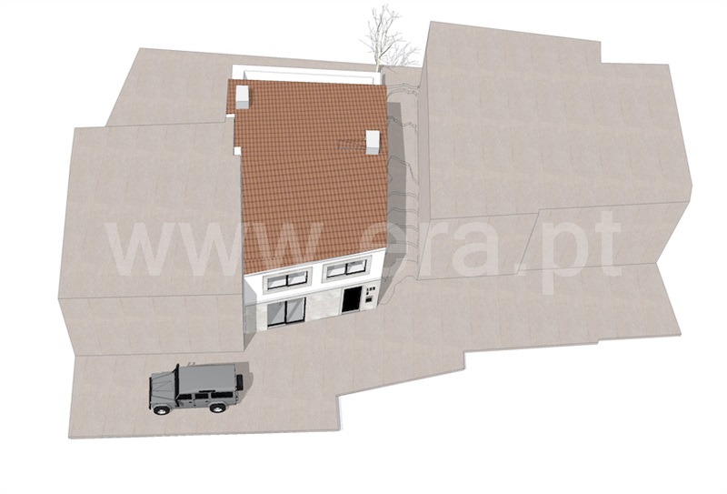 Moradia em Banda T3 Mafra, Santo Isidoro - 1433348 - 7