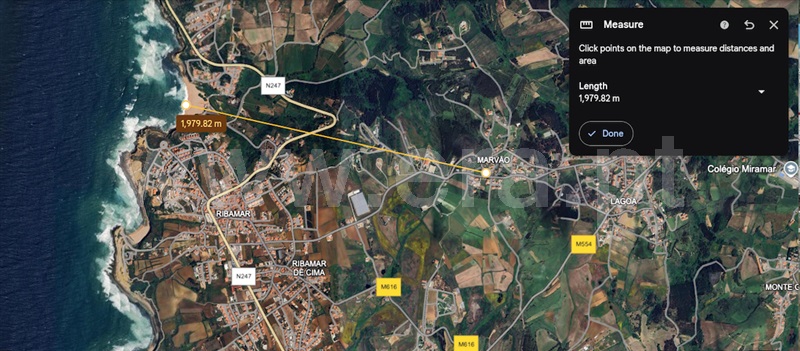 Moradia em Banda T3 Mafra, Santo Isidoro - 1433348 - 9