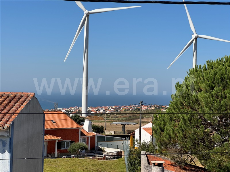 Moradia em Banda T3 com Nova Mafra, Ericeira Periferia - 1433348 - 20