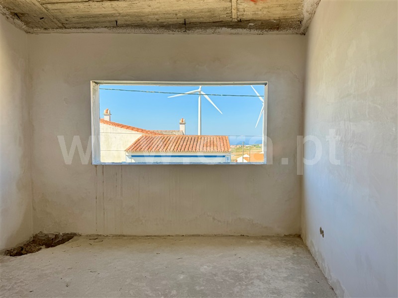 Moradia em Banda T3 com Nova Mafra, Ericeira Periferia - 1433348 - 21