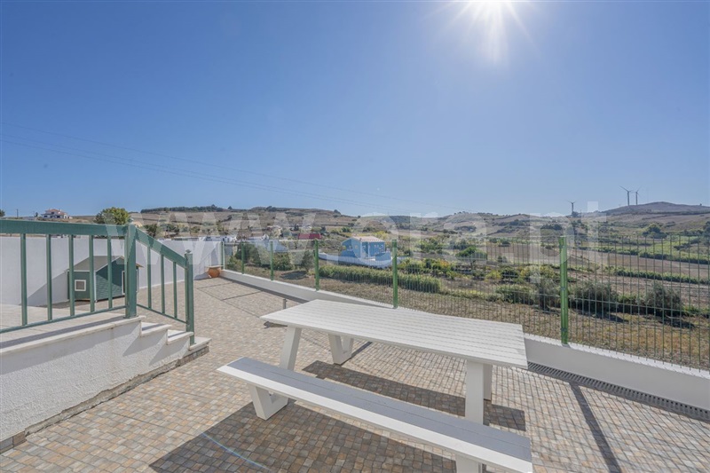 Moradia em Banda T3 Mafra, Mafra - 1500373 - 30