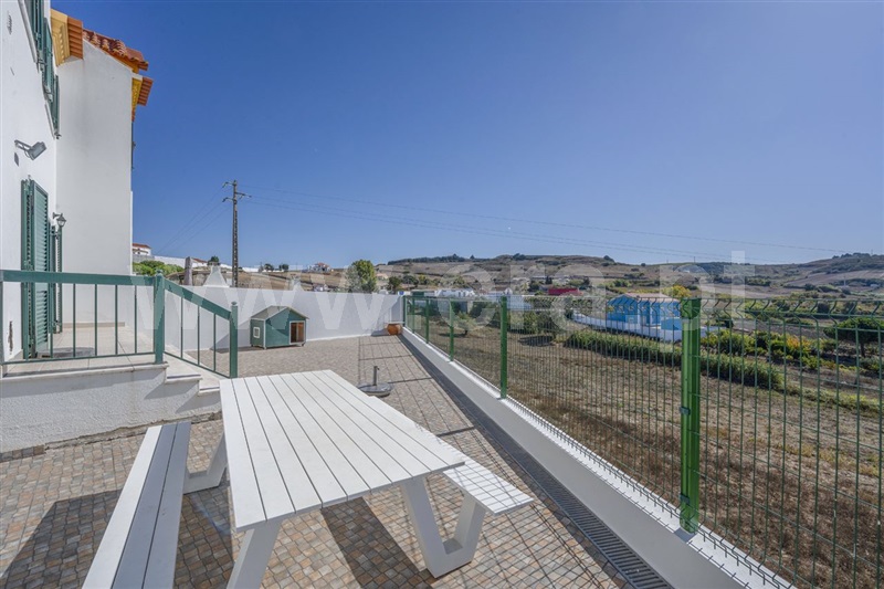 Moradia em Banda T3 Mafra, Mafra - 1500373 - 31