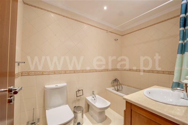 Moradia em Banda T3 Mafra, Mafra - 1500373 - 17