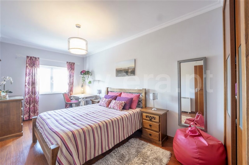 Moradia em Banda T3 Mafra, Mafra - 1500373 - 18