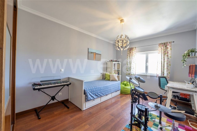 Moradia em Banda T3 Mafra, Mafra - 1500373 - 20