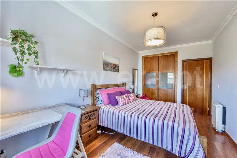Moradia em Banda T3 Mafra, Mafra - 1500373 - 21