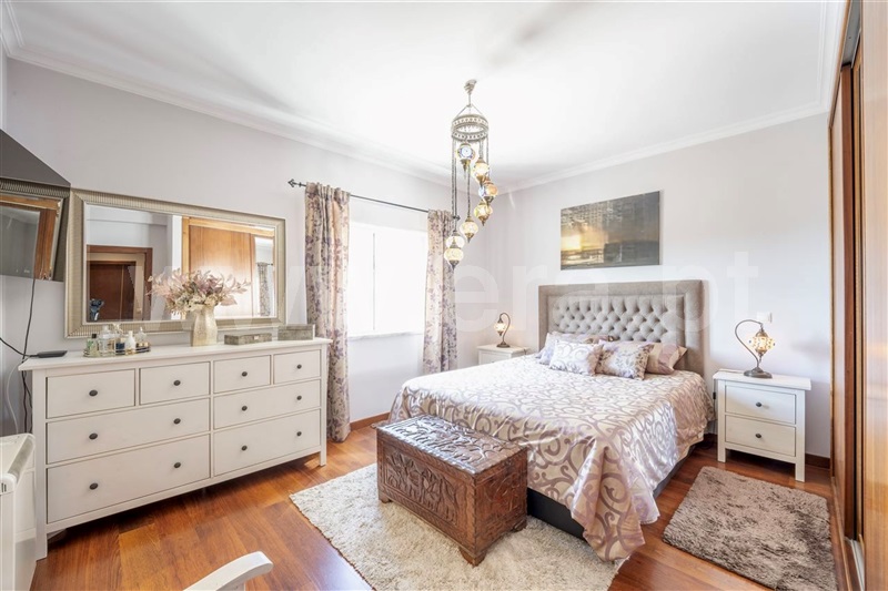 Moradia em Banda T3 Mafra, Mafra - 1500373 - 22