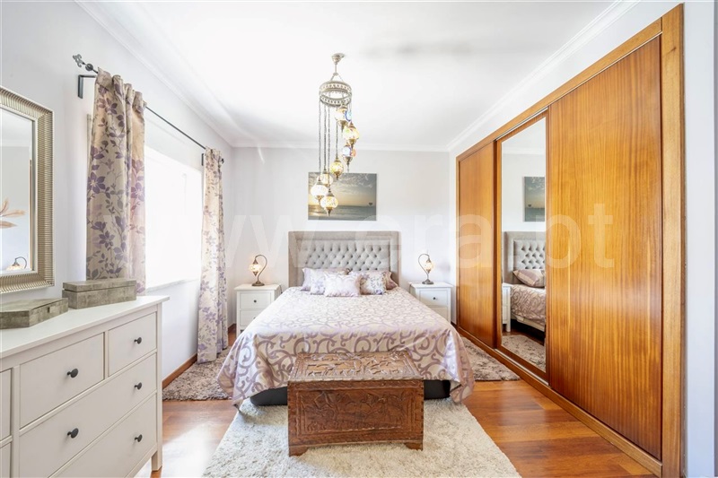 Moradia em Banda T3 Mafra, Mafra - 1500373 - 23