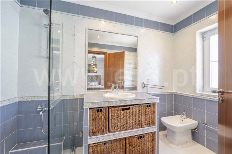 Moradia em Banda T3 Mafra, Mafra - 1500373 - 24