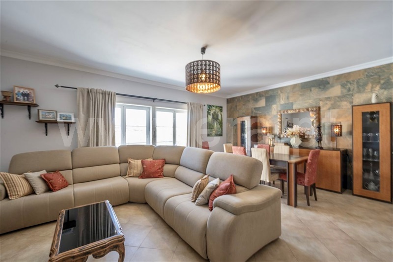 Moradia em Banda T3 Mafra, Mafra - 1500373 - 25