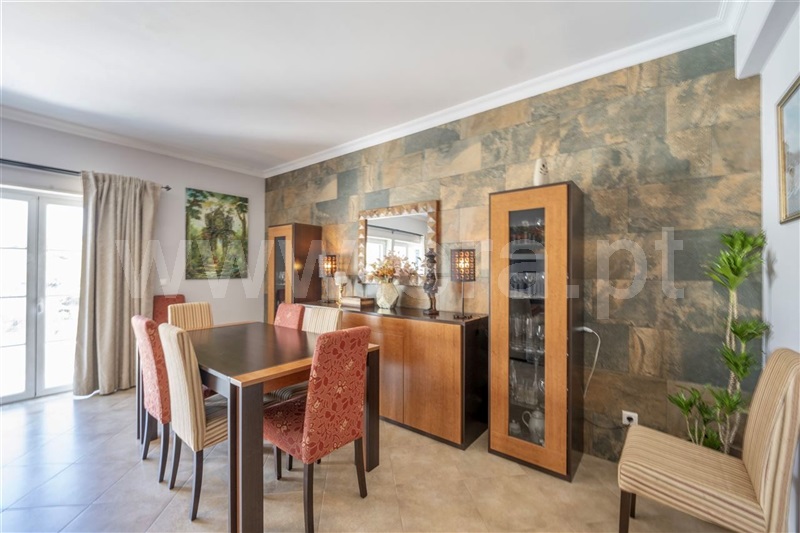 Moradia em Banda T3 Mafra, Mafra - 1500373 - 26