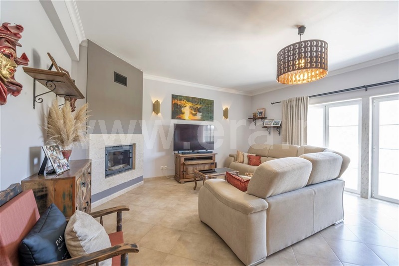 Moradia em Banda T3 Mafra, Mafra - 1500373 - 27