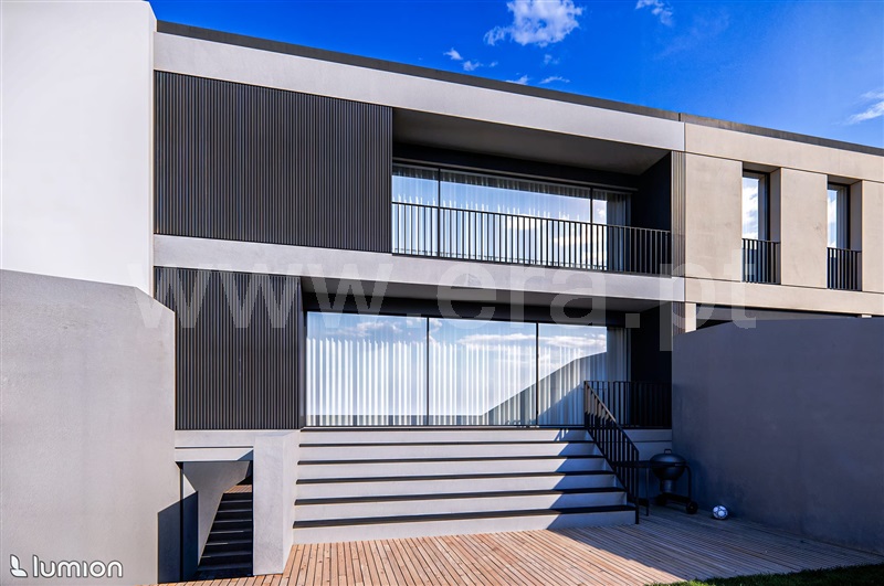 Moradia em Banda T3 Maia, Folgosa - 1493165 - 7