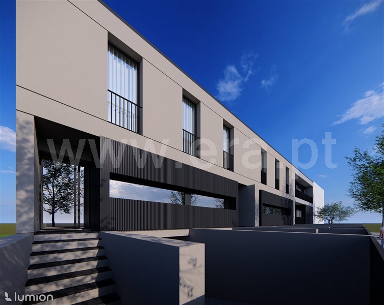 Moradia em Banda T3 Maia, Folgosa - 1493165 - 17