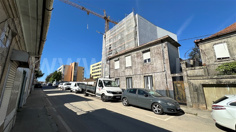 Moradia T3 à venda em Maia, Ribeira Grande — foto 3