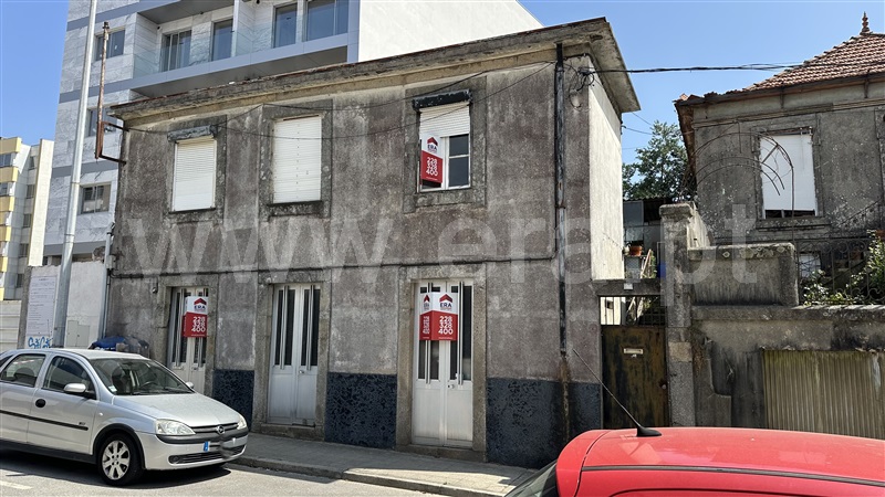 Moradia T3 à venda em Maia, Ribeira Grande — foto 4