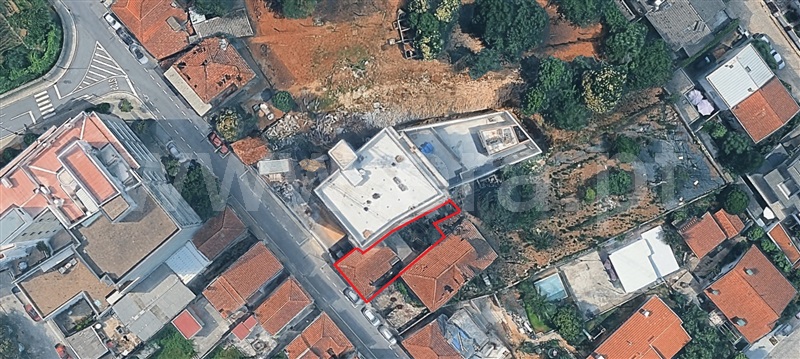 Moradia T3 à venda em Maia, Ribeira Grande — foto 2