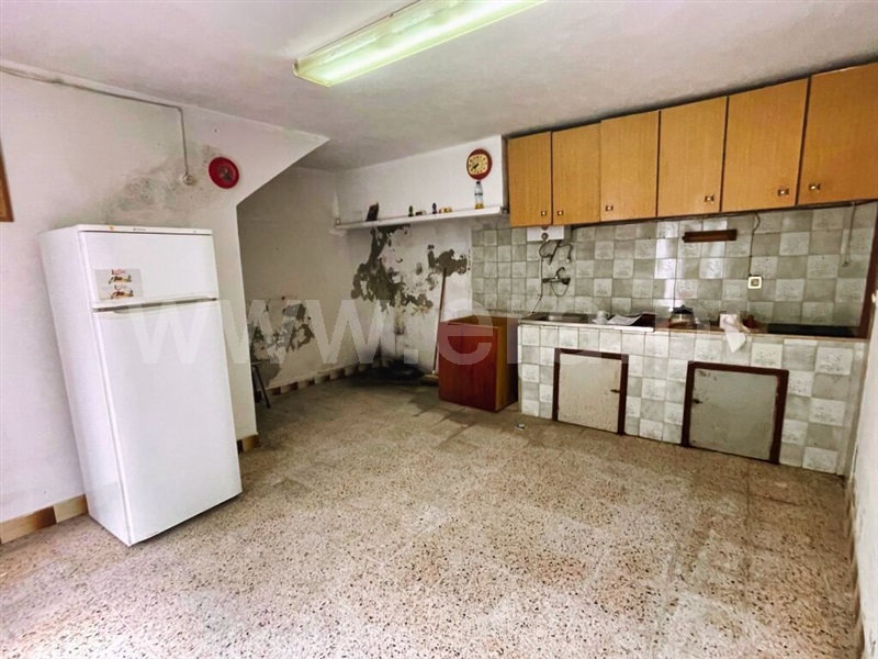 Moradia em Banda T3 Mangualde, Abrunhosa-a-Velha - 1388257 - 2