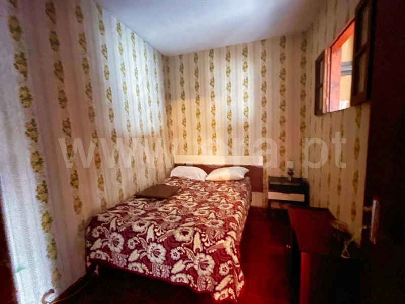 Moradia em Banda T3 Mangualde, Abrunhosa-a-Velha - 1388257 - 3