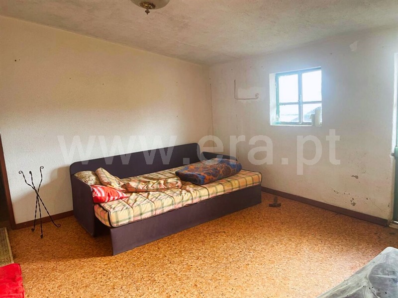 Moradia em Banda T3 Mangualde, Abrunhosa-a-Velha - 1388257 - 4