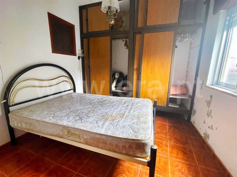 Moradia em Banda T3 Mangualde, Abrunhosa-a-Velha - 1388257 - 5