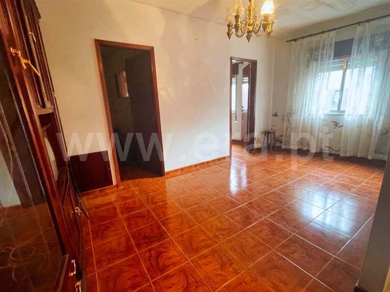 Moradia em Banda T3 Mangualde, Abrunhosa-a-Velha - 1388257 - 6