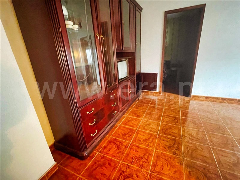 Moradia em Banda T3 Mangualde, Abrunhosa-a-Velha - 1388257 - 9