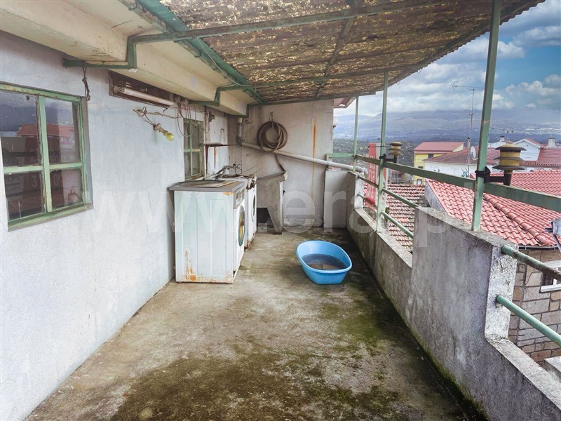 Moradia em Banda T3 Mangualde, Abrunhosa-a-Velha - 1388257 - 10