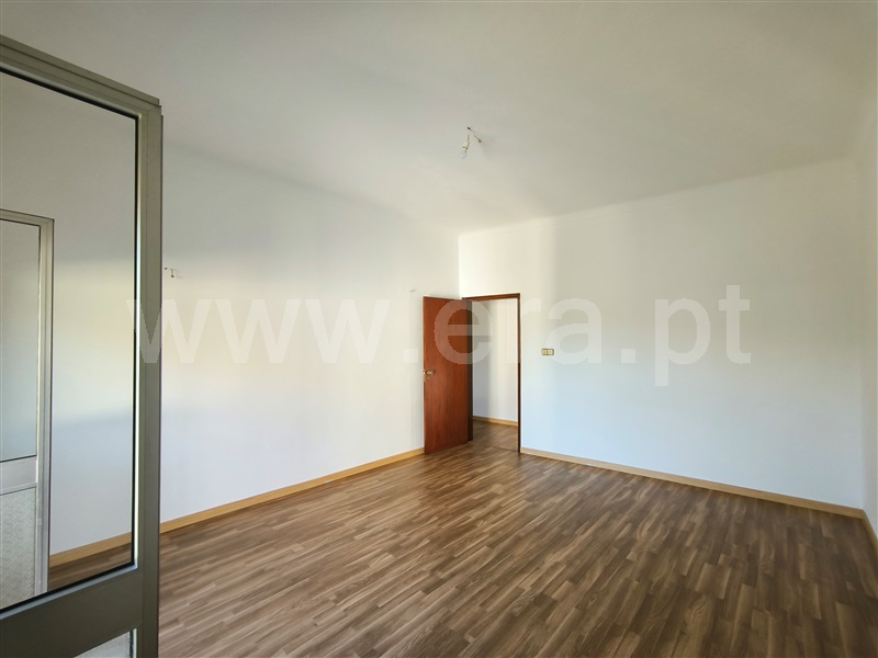Moradia em Banda T3 Mangualde, Alcafache - 1441292 - 2