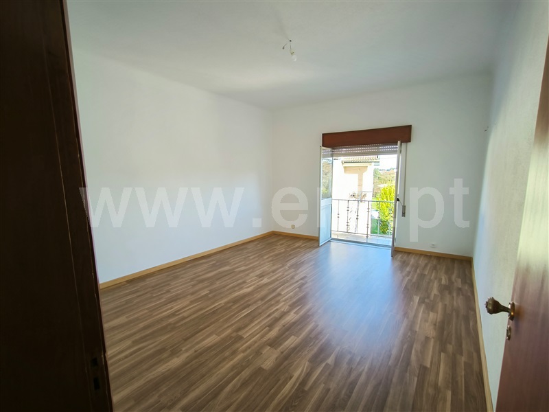 Moradia em Banda T3 Mangualde, Alcafache - 1441292 - 3
