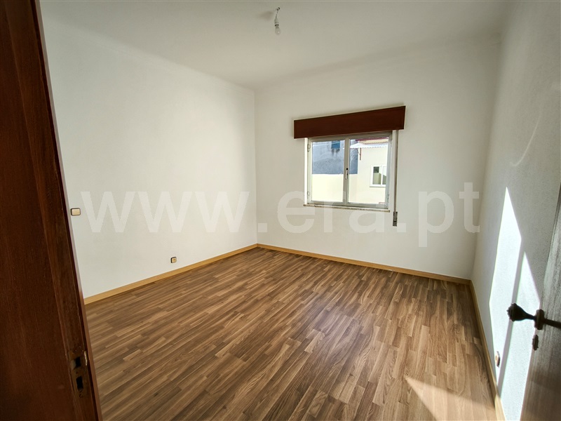 Moradia em Banda T3 Mangualde, Alcafache - 1441292 - 4