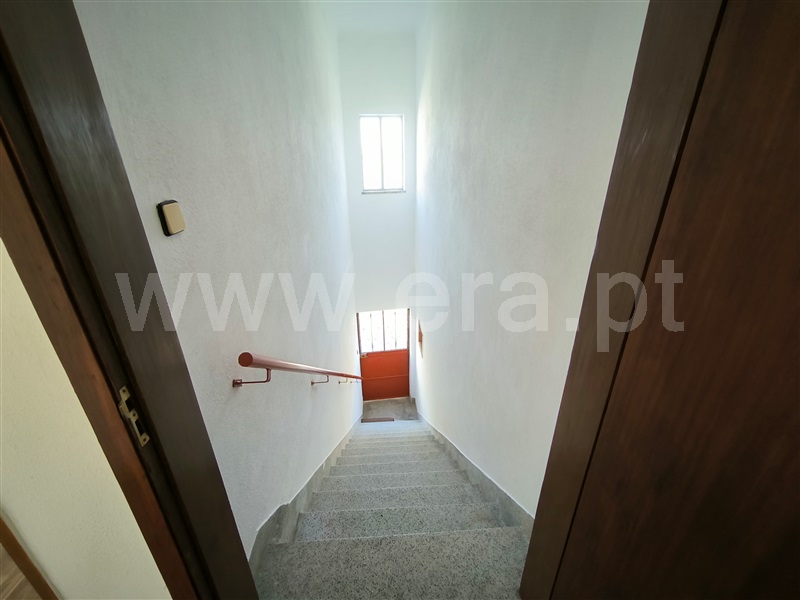 Moradia em Banda T3 Mangualde, Alcafache - 1441292 - 5