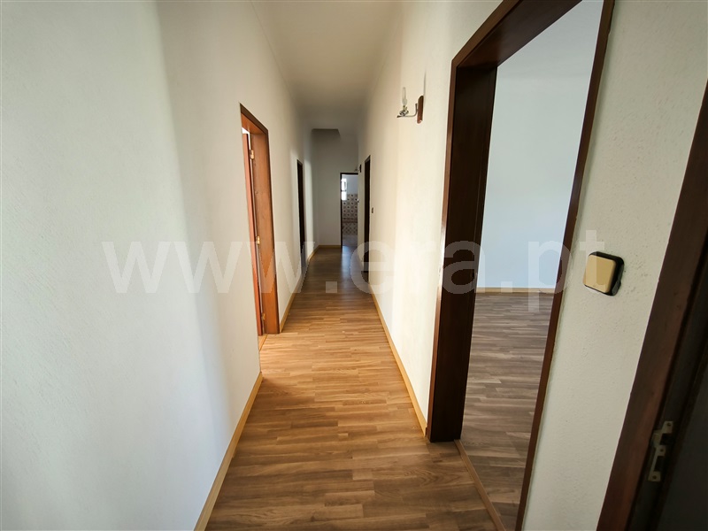 Moradia em Banda T3 Mangualde, Alcafache - 1441292 - 6
