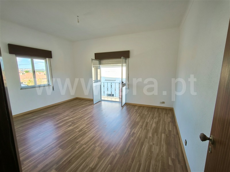 Moradia em Banda T3 Mangualde, Alcafache - 1441292 - 8